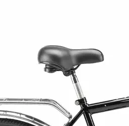 Stels Avangard 300 C