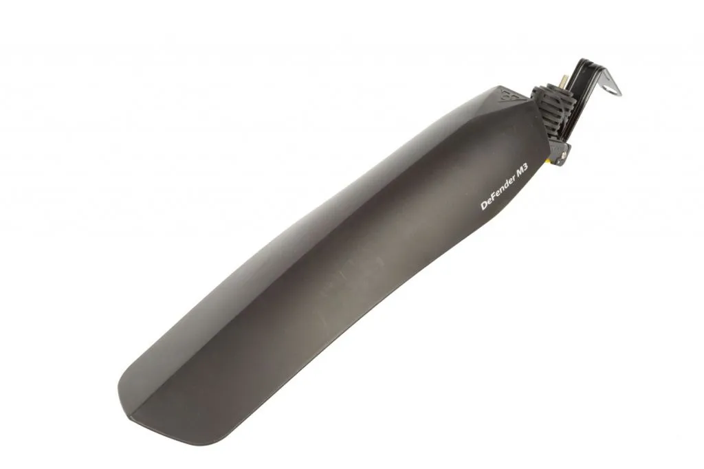 Крыло переднее TOPEAK DeFender M3, для 26"