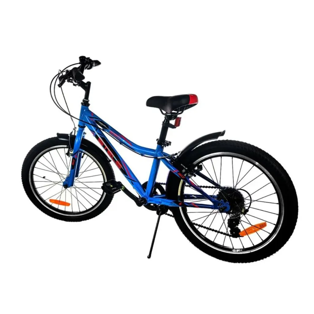 Stels PILOT 230 V