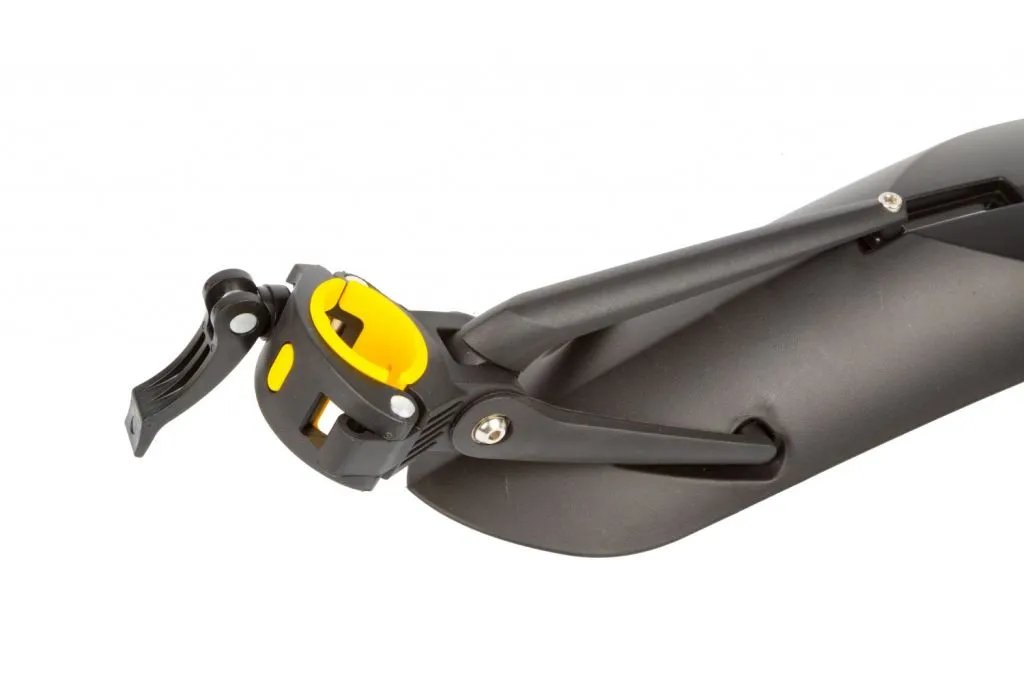 Крыло заднееTOPEAK DeFender XC11,  для 26" колёс