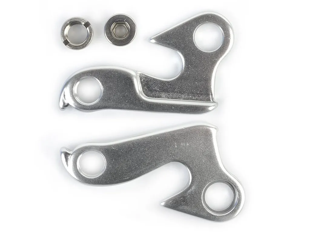 Петух B-1093