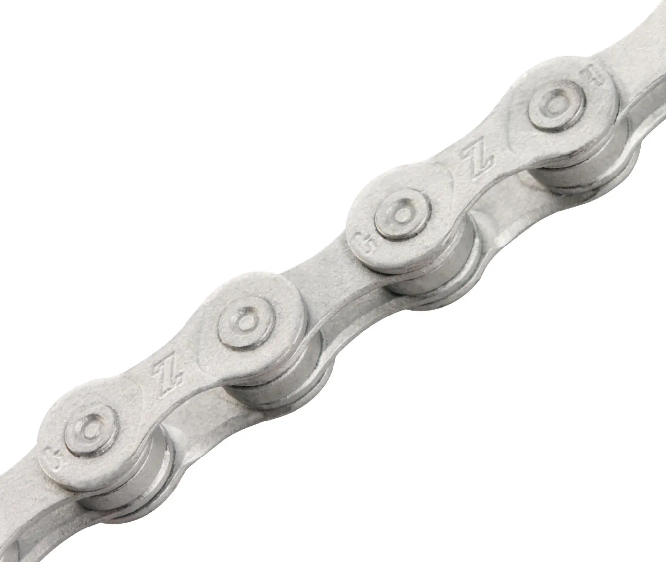 Цепь КМС Z9 6.6мм с замк в кор, 116зв, 1/2"*11/128