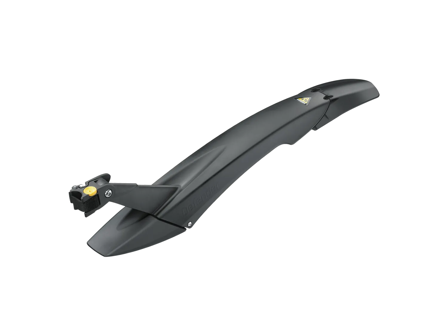 Крыло заднее TOPEAK DEFENDER RX 279er, REAR, для 27.5"-29" WHEEL