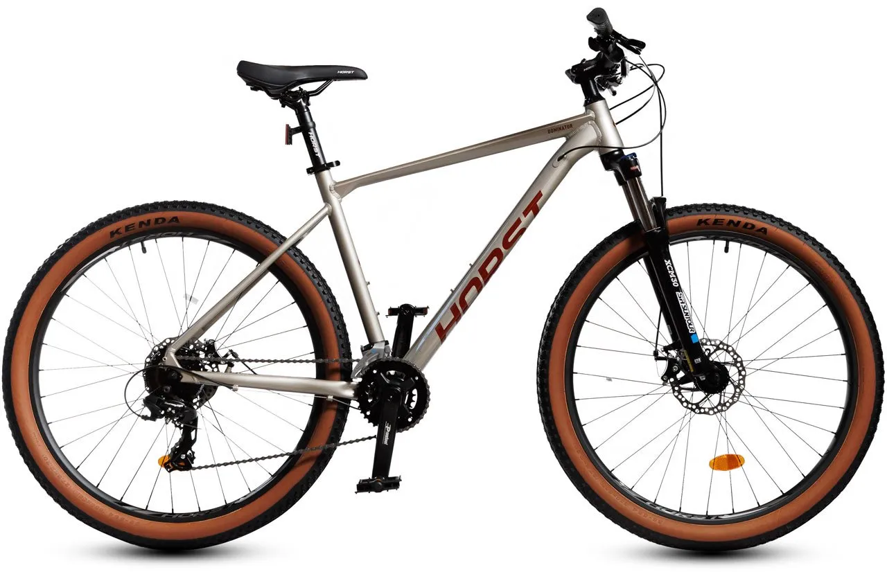 HORST Dominator