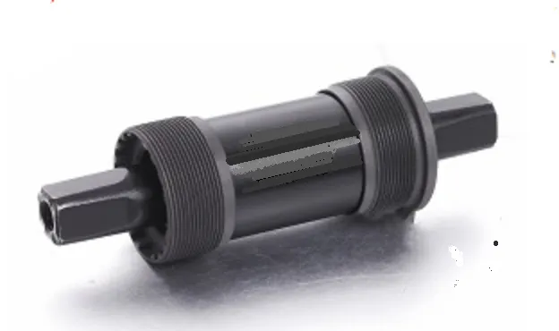 Каретка-картридж Vinca Sport 68/127,5 мм