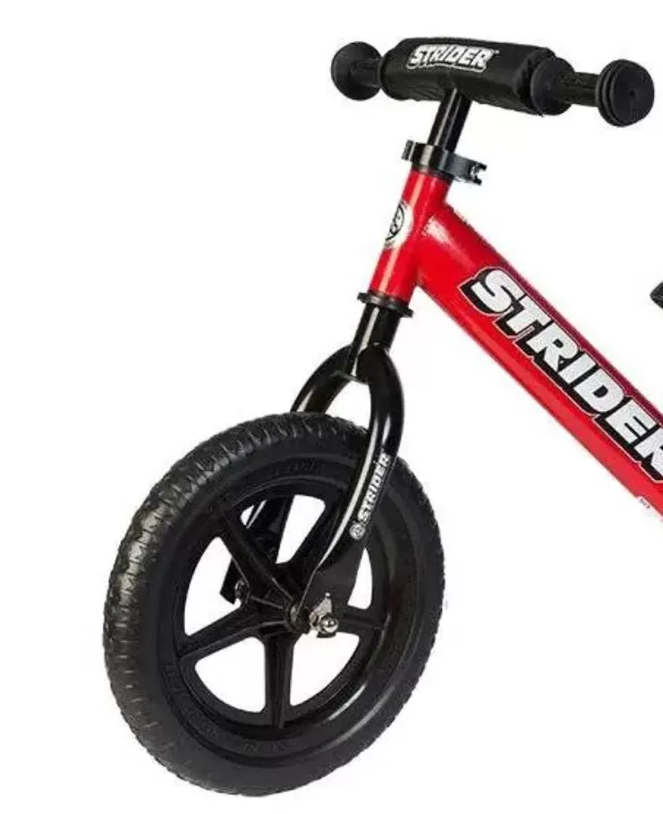 Беговел STRIDER Sport