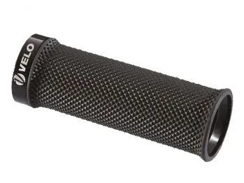 Грипсы VLG-884-3AD2-L1-G2, 92мм