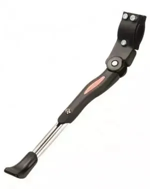 Подножка для велосипеда 24"-28" VKS 11