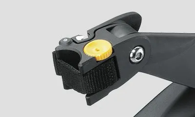 Крыло заднее TOPEAK DEFENDER RX 279er, REAR, для 27.5"-29" WHEEL