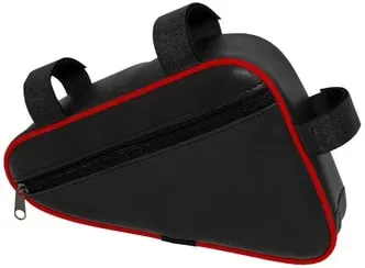 Велосумка под раму NOP55548 PROTECT™