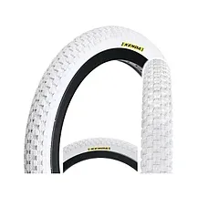 Покрышка 20"х1.95 (50-406) K905 K-RAD низкий PREMIUM KENDA