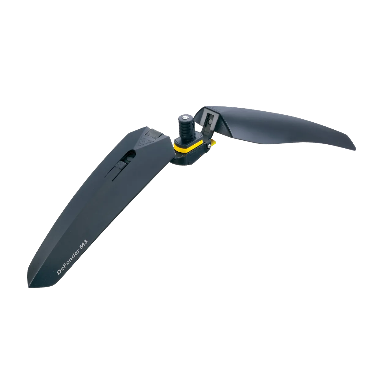 Крыло переднее TOPEAK DeFender M3, для 26"
