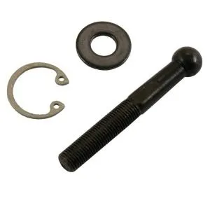 Hayes Kit Push Rod Stroker Ryde