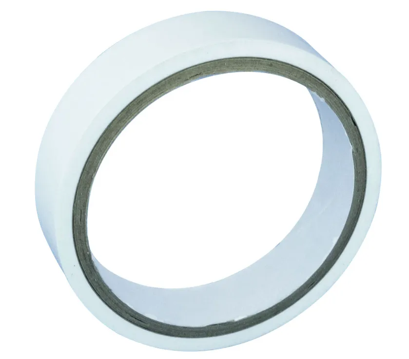 Лента для бескамерки Tubeless Tape 28мм, 11м