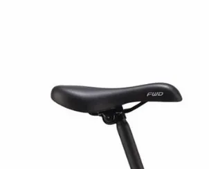 FORWARD SPIKE CX 27,5