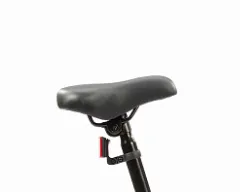 Stels TURBO VC