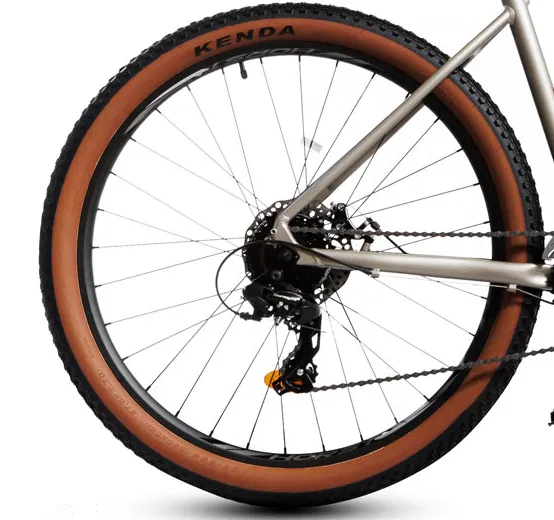 HORST Dominator