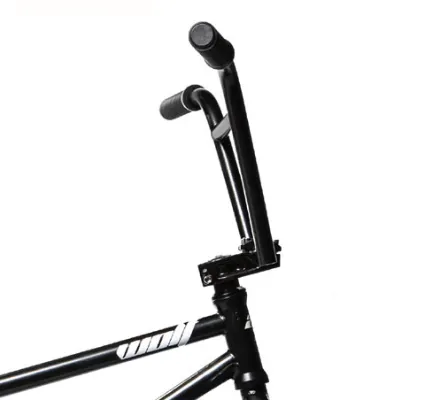 Фото Wolf BL 21