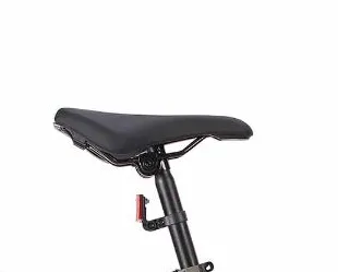 Stels NAVIGATOR гор 710 MD