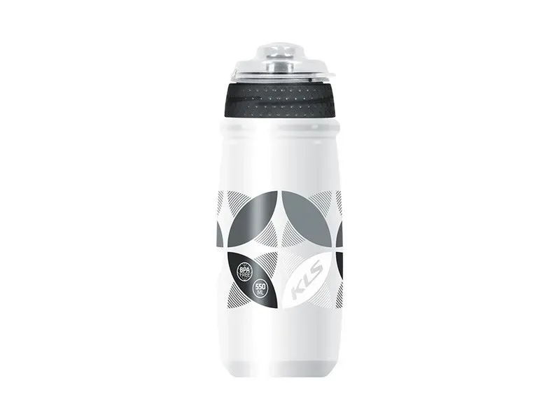 Фляга велосипедная ATACAMA