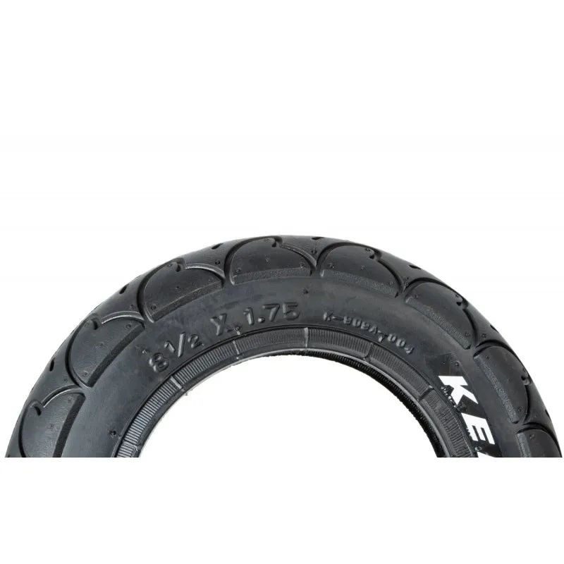 Покрышка KENDA  8*1/2*1,75 K909A слик