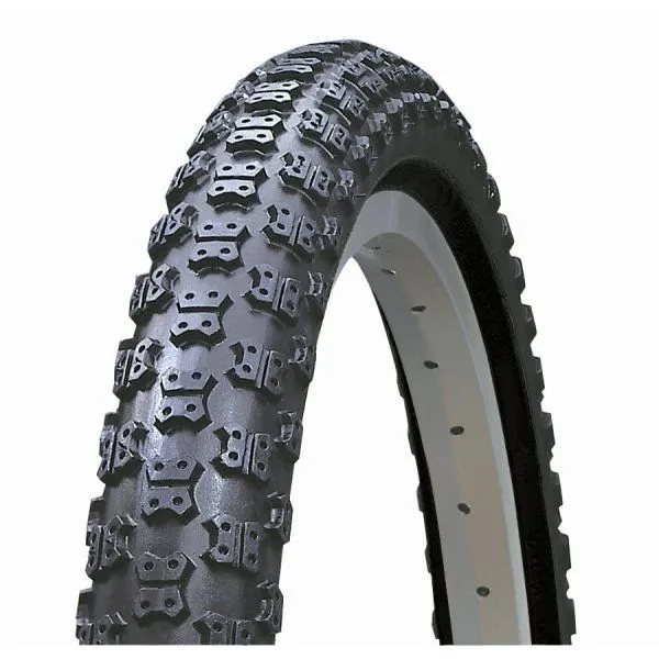 Покрышка KENDA 18"x2.125 (57-355) K50
