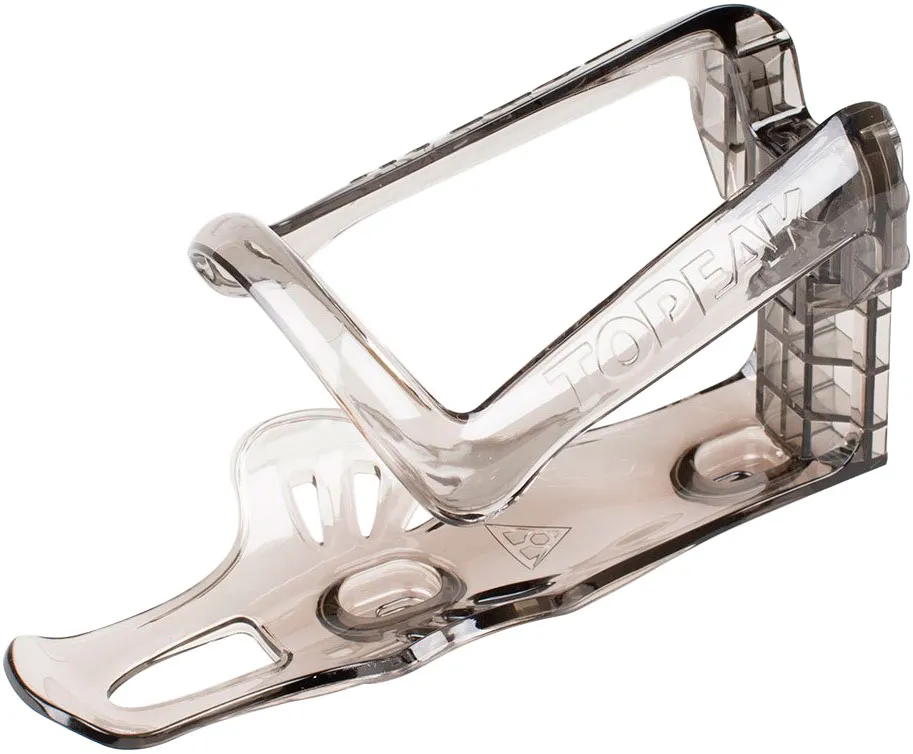 Флягодержатель TOPEAK Mono Cage CX,