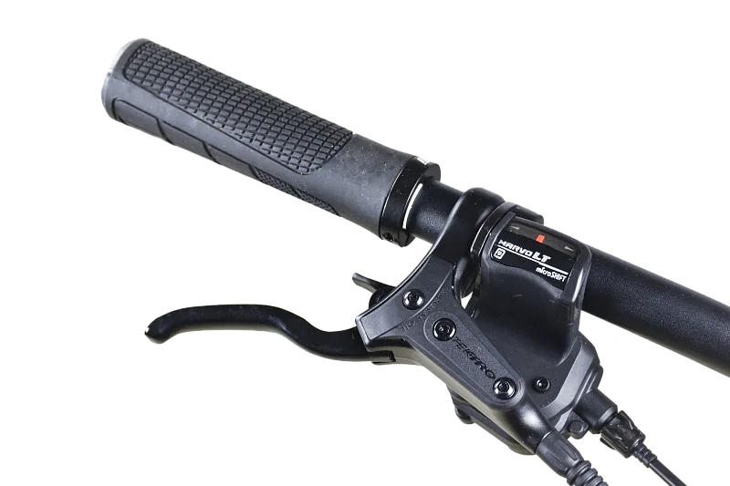 STARK'25 Fat 26.3 HD