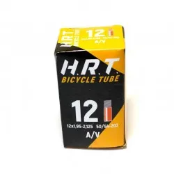 Камера  12" авто 1/2x2 1/4 для колясок H.R.T