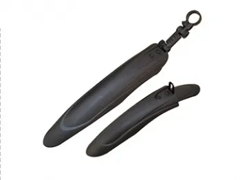 Крылья для велосипеда 16" | 20"