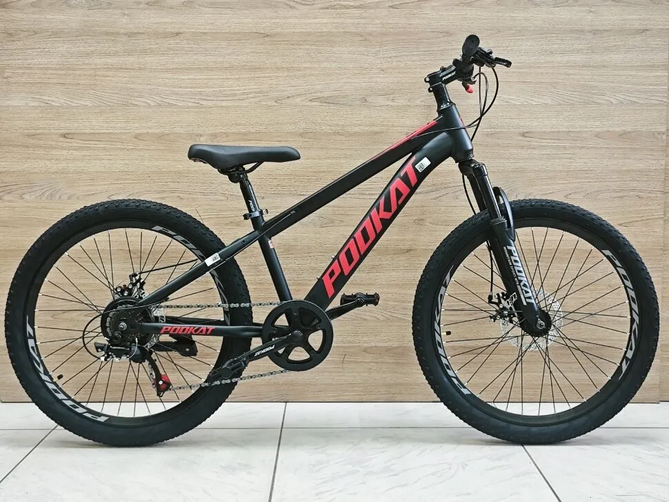 PODKAT 2401D