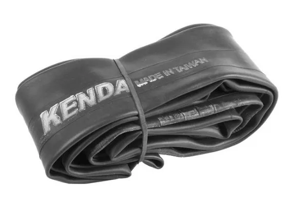 Камера 14" авто 5-511304 (новый арт. 5-516304) 1.75-2.125  (47/57-254/263) (50) KENDA