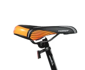HORST Genesis