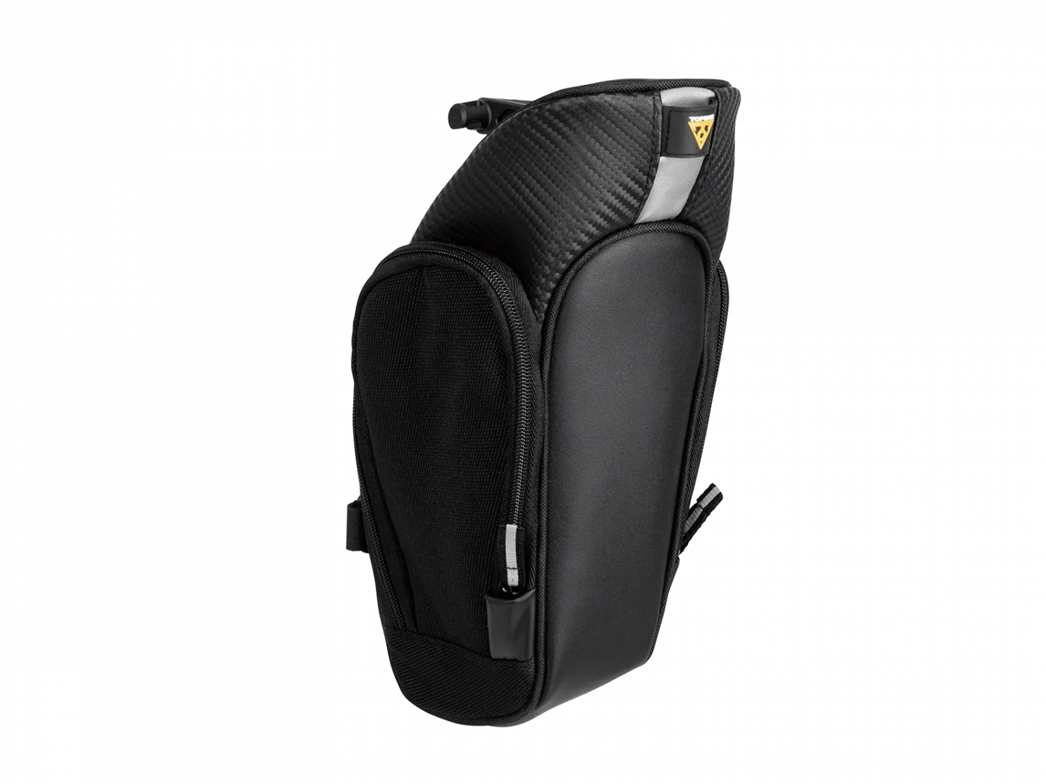 Сумка подседельнаяTOPEAK MondoPack XL,  с креплени